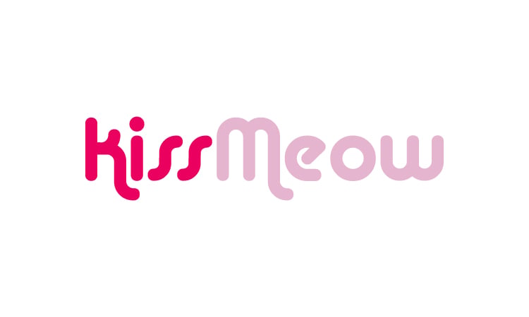 KissMeow.com - buy Cool premium domains